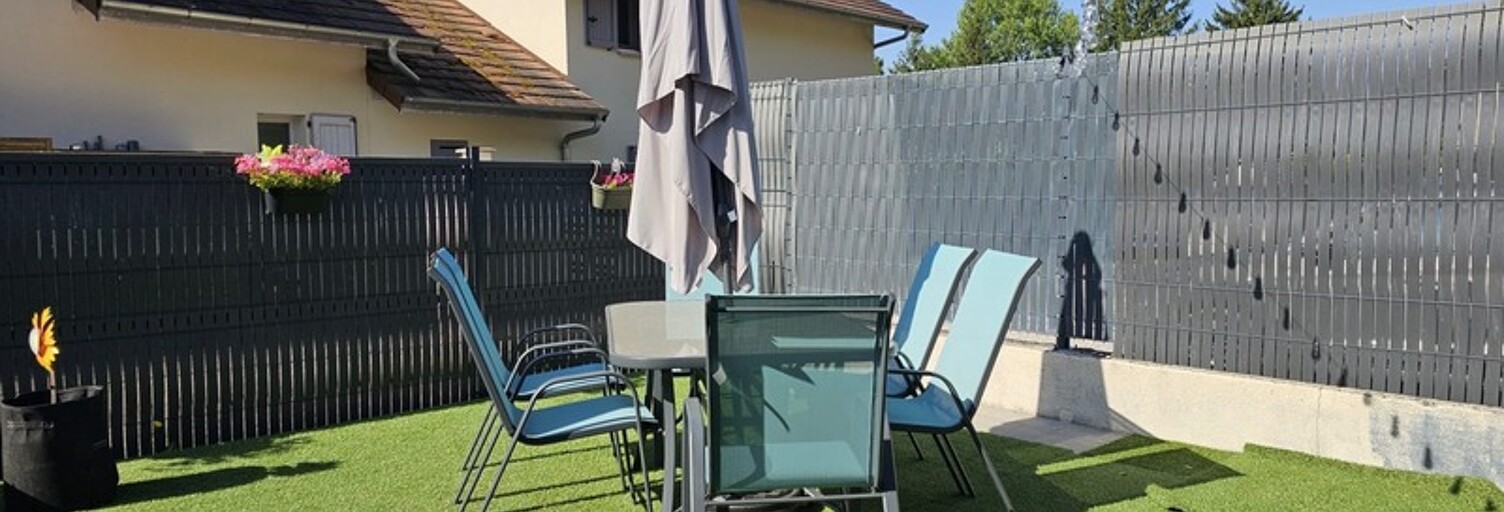 Photo N° 2