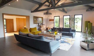 Maison 17 Pièces 730 m² à vendre à Semur-en-Auxois (21140)