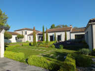 Propriété à vendre 17 pièces proche de SEMUR EN AUXOIS (21) — photo 2