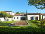 Propriété à vendre 17 pièces proche de SEMUR EN AUXOIS (21) — photo 3