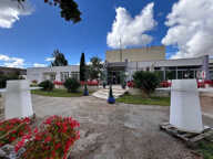 FLEURANCE (32) - Hotel-Restaurant murs et fonds avec logement de fonction — photo 4