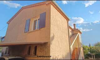 Maison 6 Pièces 130 m² à vendre à Digne-les-Bains (04000)