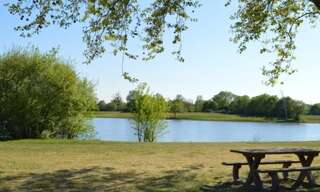 Maison 8 Pièces 283 m² à vendre à Champtocé-sur-Loire (49123)