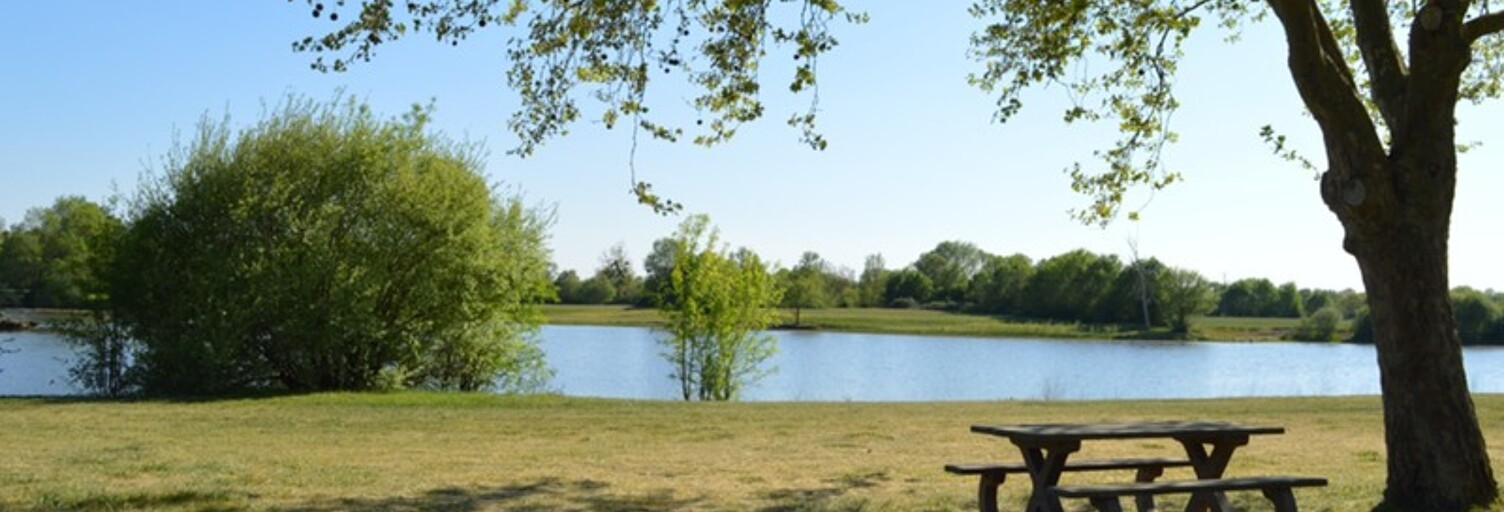 Maison 8 Pièces 283 m² à vendre à Champtocé-sur-Loire (49123)