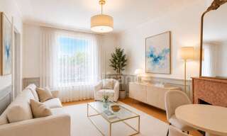 Appartement 2 Pièces 55 m² à vendre à Paris 15 (75015)