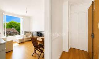 Appartement 2 Pièces 55 m² à vendre à Paris 15 (75015)