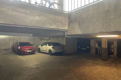 Garage  20000 €