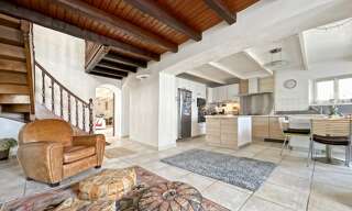 Maison 11 Pièces 318 m² à vendre à La Rochelle (17000)