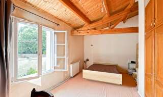 Maison 11 Pièces 318 m² à vendre à Saint-Xandre (17138)