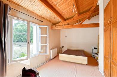 Maison 11 pièces 994000 €