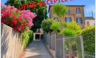 Maison 5 Pièces 120 m² à vendre à Aspiran (34800)