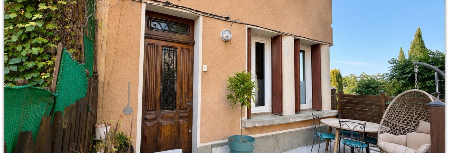 Photo N° 2