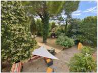 Exclusivité - Villa familiale 171.77 m² habitable environ 6 pièces avec piscine, jardin paysager, garage et carport – ROUJAN (34320) — photo 4