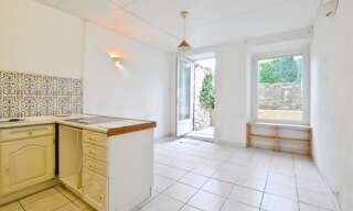 Maison 5 Pièces 95 m² à vendre à Saint-Chinian (34360)