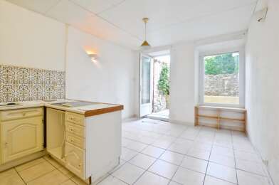 Maison 5 pièces 115000 €