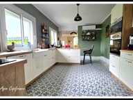 Maison à vendre 6 pièces TARBES (65) — photo 2