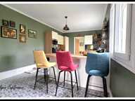 Maison à vendre 6 pièces TARBES (65) — photo 3