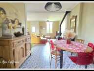 Maison à vendre 6 pièces TARBES (65) — photo 4