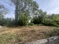 Terrain à vendre  BETHEMONT LA FORET (95) — photo 2