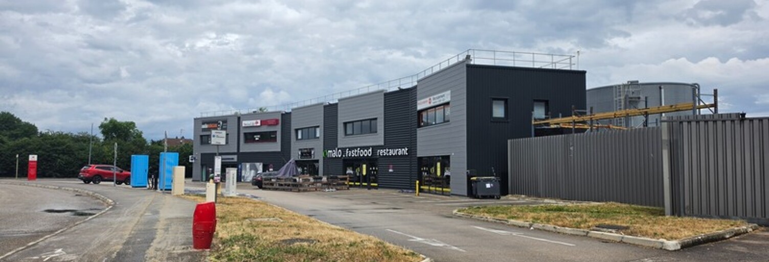 Photo N° 2