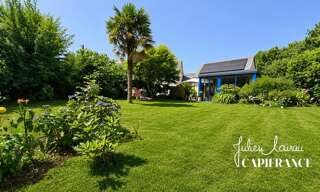 Maison 5 Pièces 139 m² à vendre à Fouesnant (29170)
