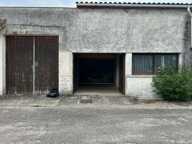 Garage à vendre VILLENEUVE SUR LOT (47) — photo 2