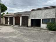 Garage à vendre VILLENEUVE SUR LOT (47) — photo 3