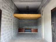 Garage à vendre VILLENEUVE SUR LOT (47) — photo 4