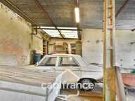 Ensemble  à vendre 1 pièces NUAILLE D'AUNIS (17)à vendre NUAILLE D'AUNIS, ensemble immobilier, d'une surface de 591,64 m2, le tout sur une parcelle cadastrée de 4710 m2 — photo 2