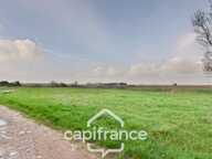 Ensemble  à vendre 1 pièces NUAILLE D'AUNIS (17)à vendre NUAILLE D'AUNIS, ensemble immobilier, d'une surface de 591,64 m2, le tout sur une parcelle cadastrée de 4710 m2 — photo 3