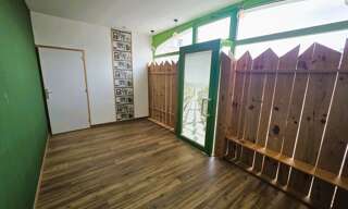Commerce 4 Pièces 72 m² à louer à Dolus-d'Oléron (17550)