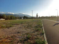 Dpt Pyrénées Orientales (66), à vendre ILLE SUR TET terrain constructible 1338 m², plat, vaibilisé — photo 4
