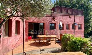 Maison 9 Pièces 340 m² à vendre à Roussillon (84220)