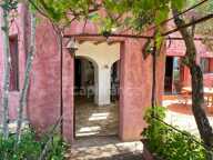 ROUSSILLON – PROPRIÉTÉ D'EXCEPTION AU CŒUR DU LUBERON — photo 4