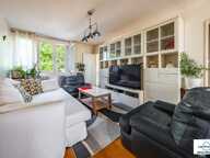 Appartement à vendre 4 pièces DIJON (21) à proximité des Allées du Parc — photo 3