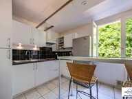 Appartement à vendre 4 pièces DIJON (21) à proximité des Allées du Parc — photo 4