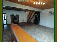 Dpt Yonne (89), à vendre BIERRY-LES-BELLES-FONTAINES maison P4 — photo 2