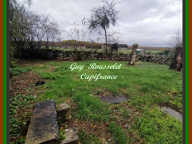 Dpt Yonne (89), à vendre BIERRY-LES-BELLES-FONTAINES maison P4 — photo 3