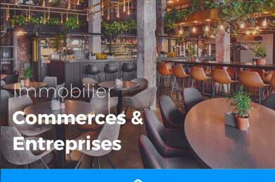 Immeuble  680000 €