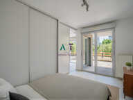 T2 avec terrasse de 20m² — photo 3