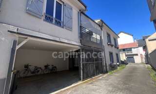Maison 5 Pièces 138 m² à vendre à Tarbes (65000)