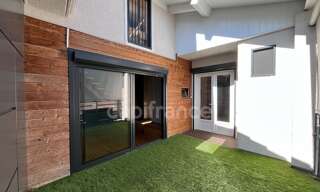 Maison 5 Pièces 138 m² à vendre à Tarbes (65000)