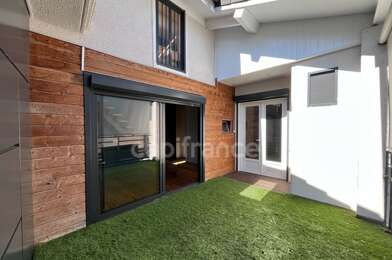 Maison 5 pièces 225000 €