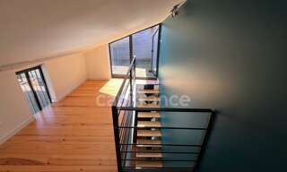 Maison 5 Pièces 138 m² à vendre à Tarbes (65000)