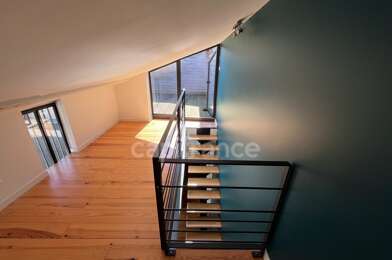 Maison 5 pièces 225000 €