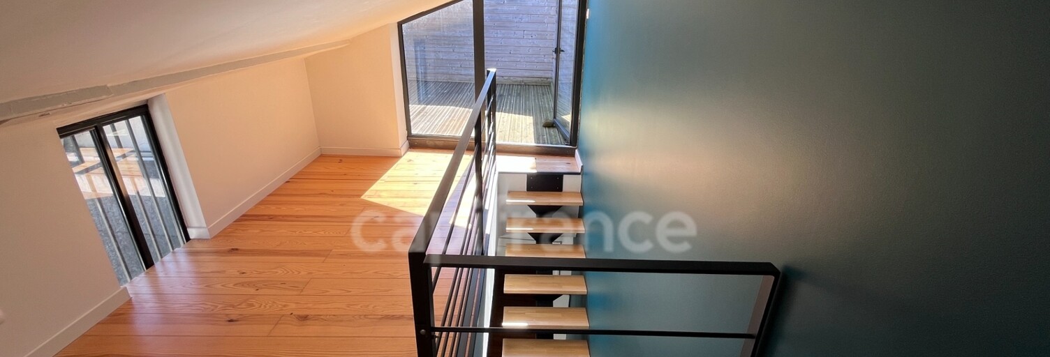 Maison 5 Pièces 138 m² à vendre à Tarbes (65000)