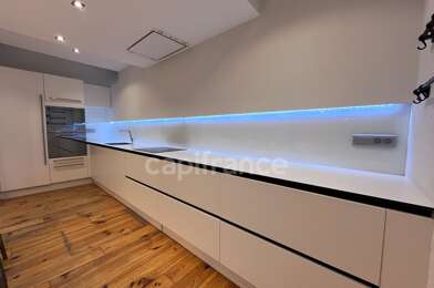 Maison 5 pièces 225000 €