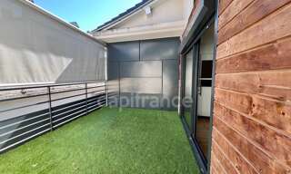 Maison 5 Pièces 138 m² à vendre à Tarbes (65000)