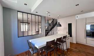 Maison 5 Pièces 138 m² à vendre à Tarbes (65000)