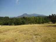 Dpt Pyrénées Orientales (66), à vendre PRADES Terrain constructible 511 m², 3 faces, libre constructeur — photo 4